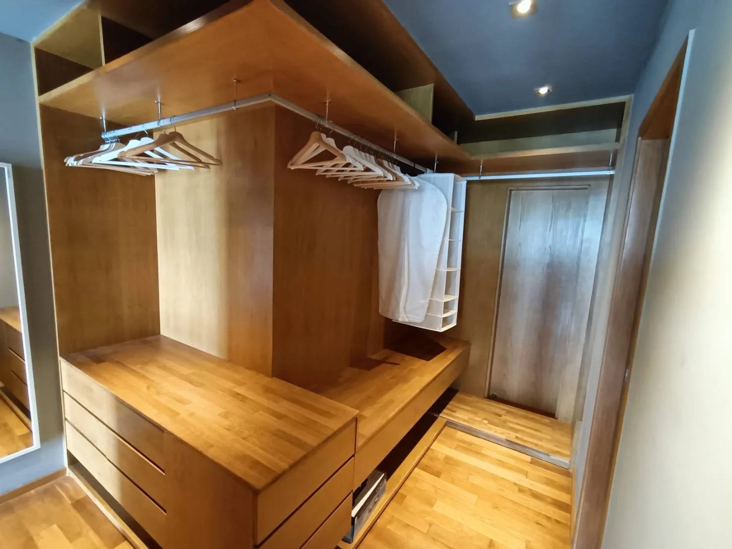 Property photos for The Emporio Place