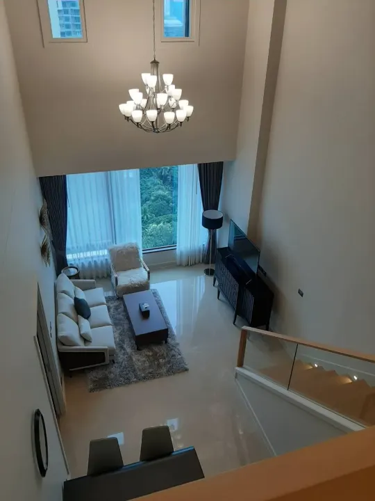 Property photos for Sindhorn Residence