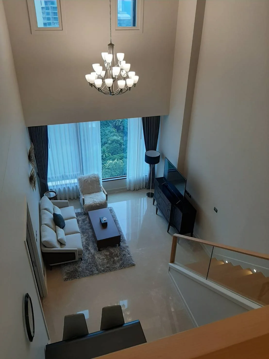 Property photos for Sindhorn Residence