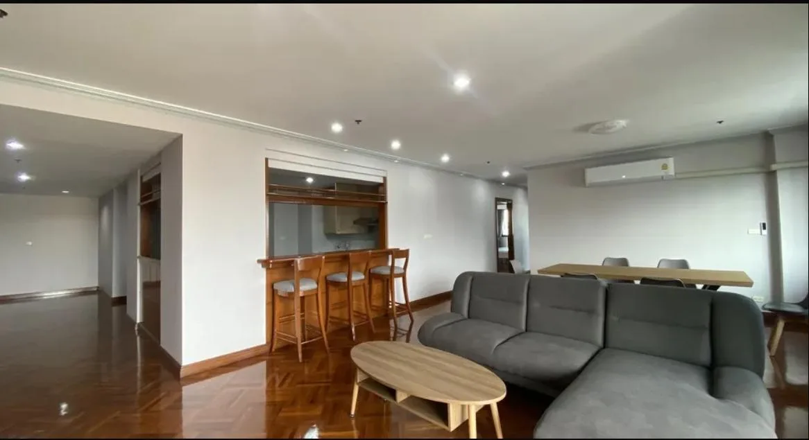 Property photos for Royal Kensington Mansion