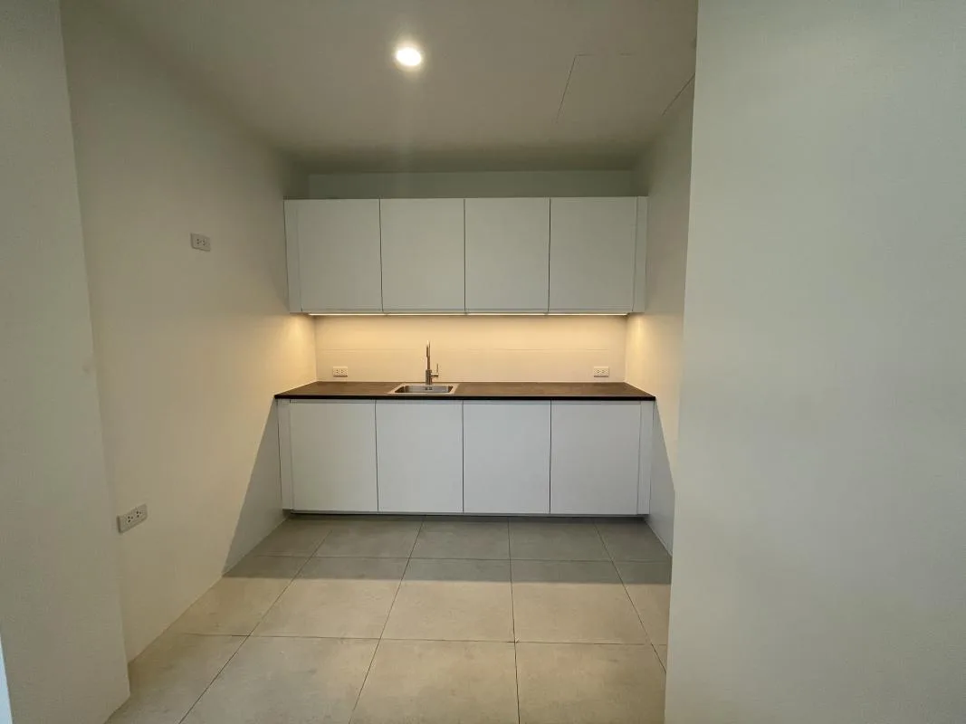 Property photos for Arkin Lind Don Mueang