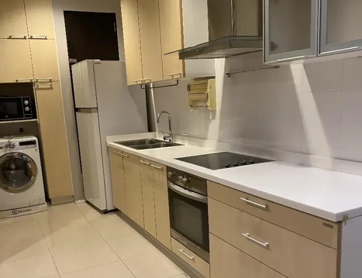 Property photos for Citi Smart Sukhumvit 18