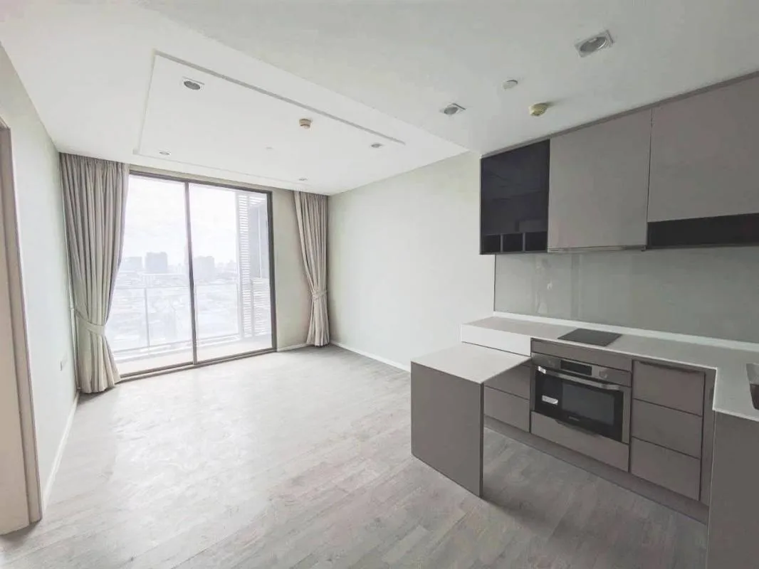 Property photos for 333 Riverside