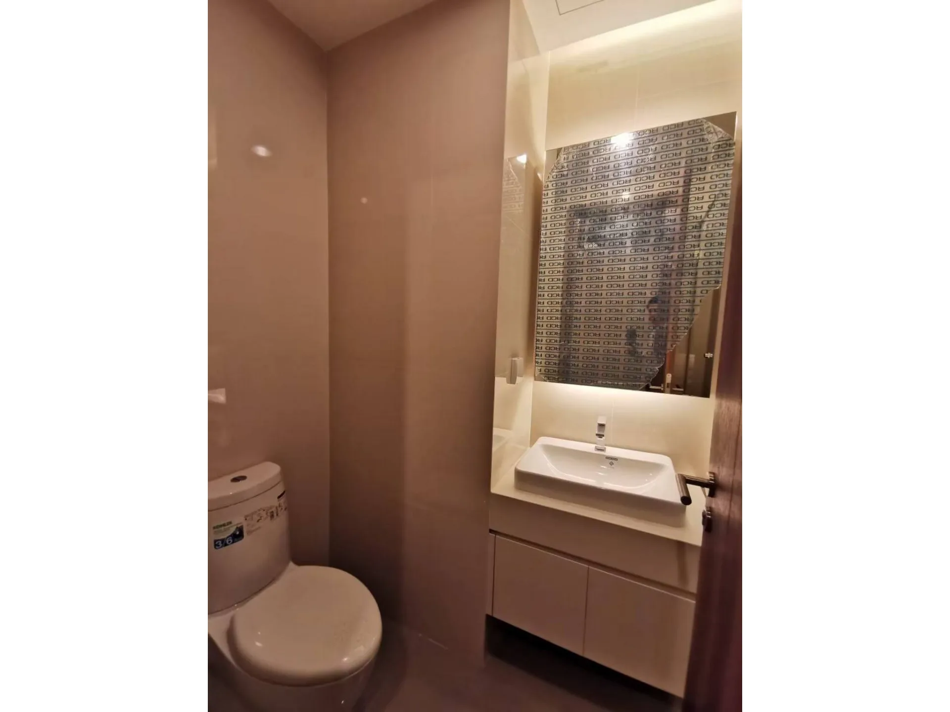 Property photos for Menam Residences