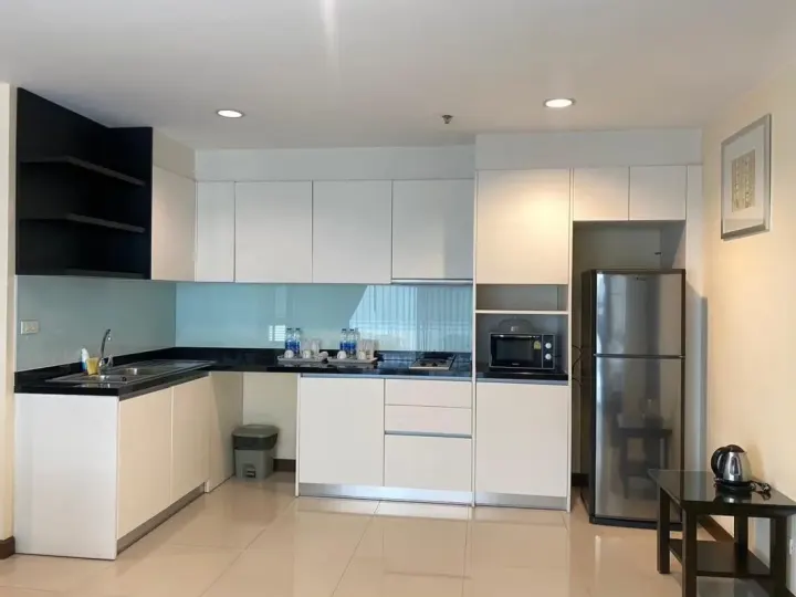 Property photos for 42 Grand Residence