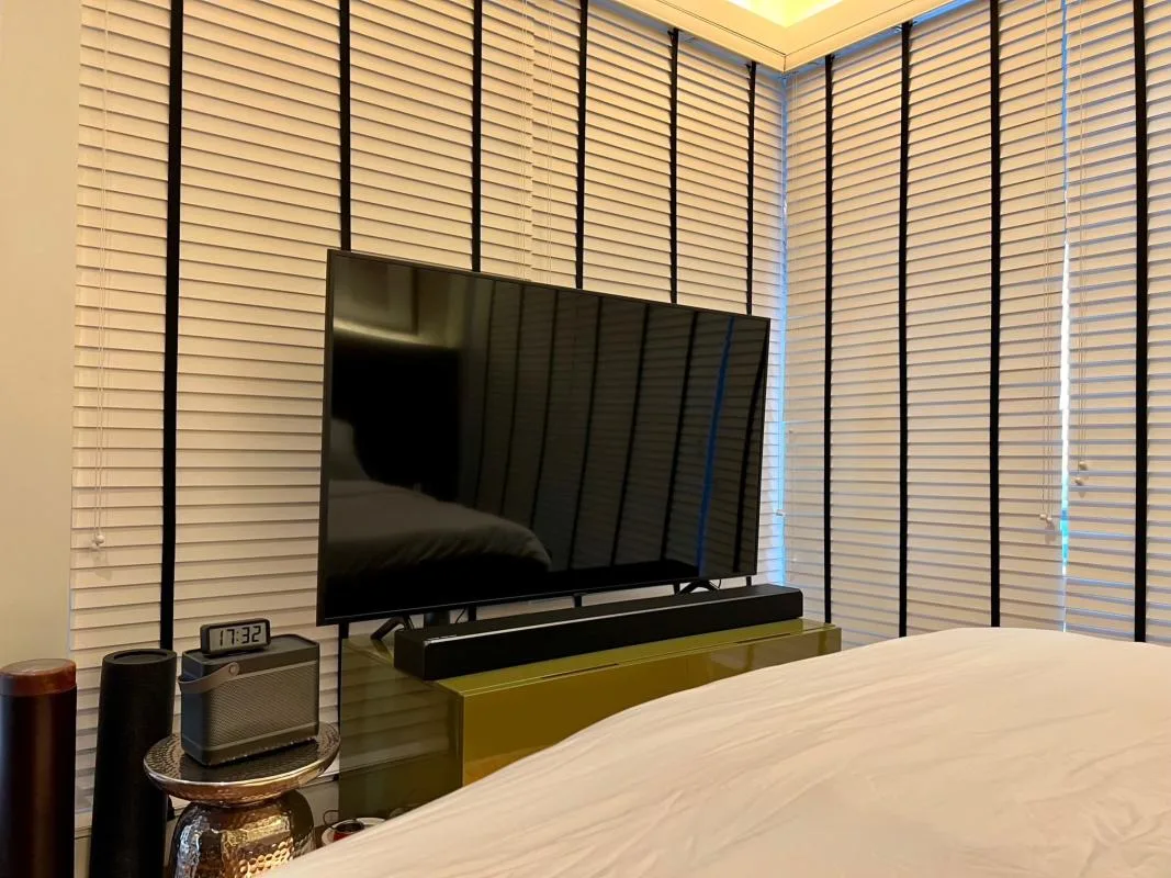 Property photos for The Emporio Place