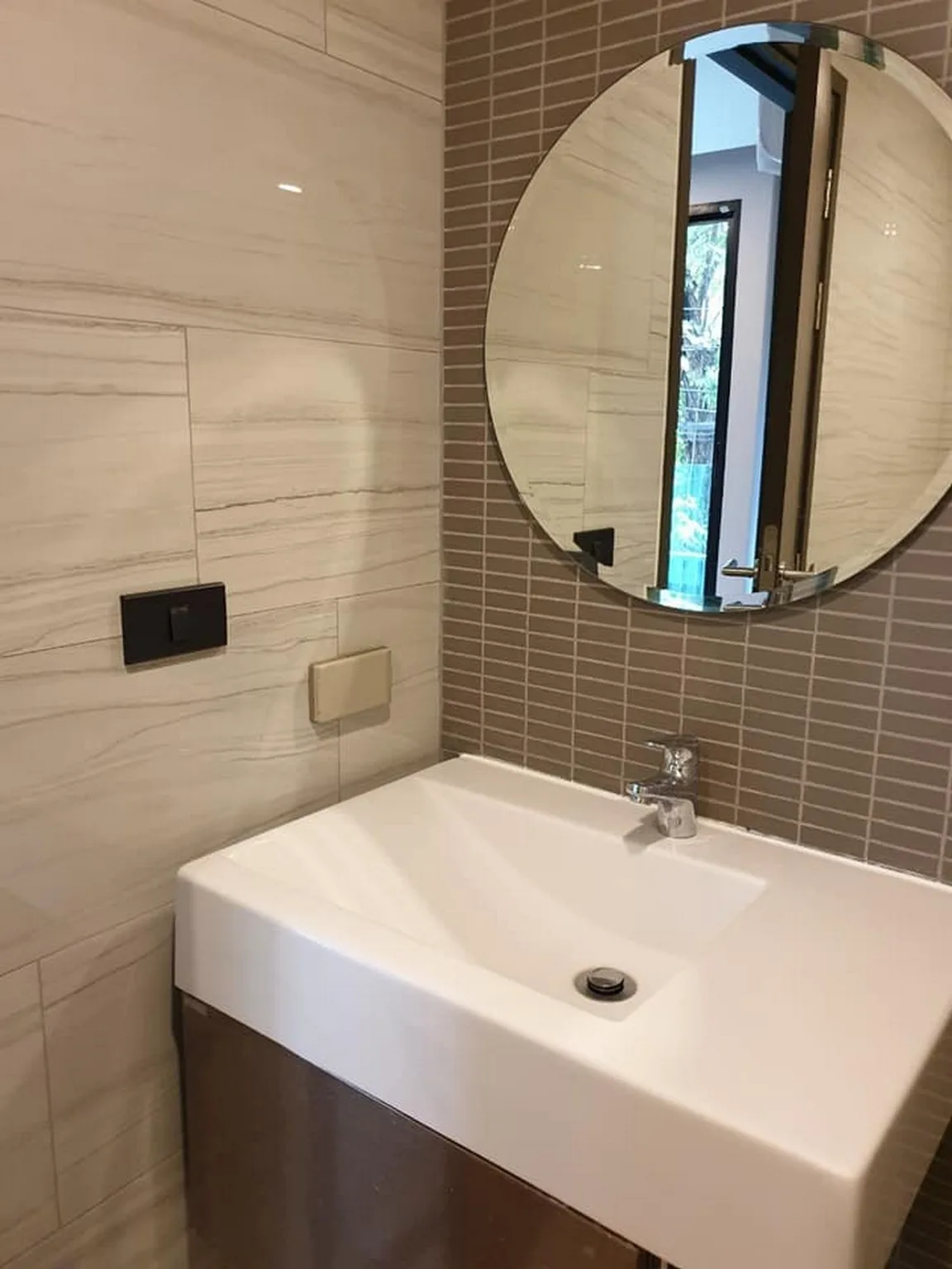 Property photos for The Teak Sukhumvit 39