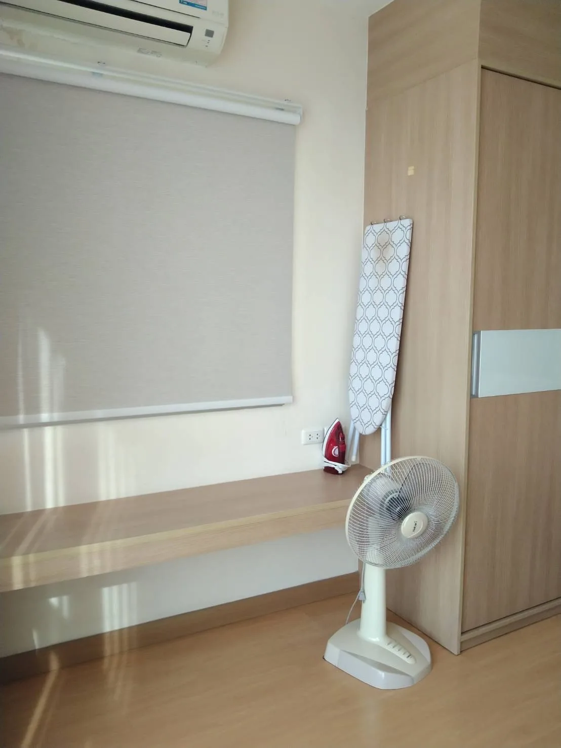Property photos for Life Sukhumvit 65