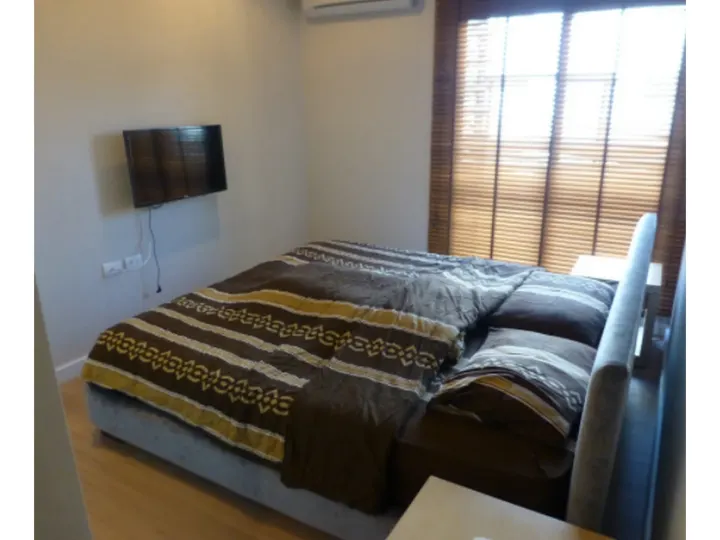 Property photos for D 25 Thonglor