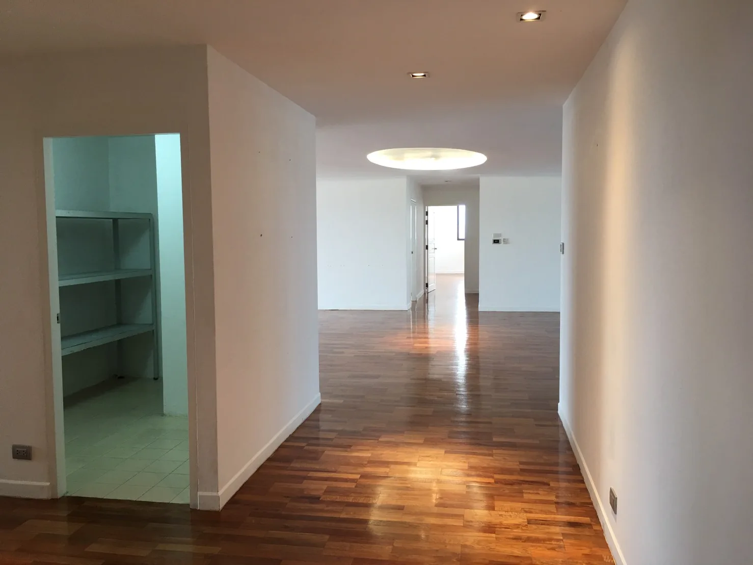 Property photos for Bangkapi Mansion