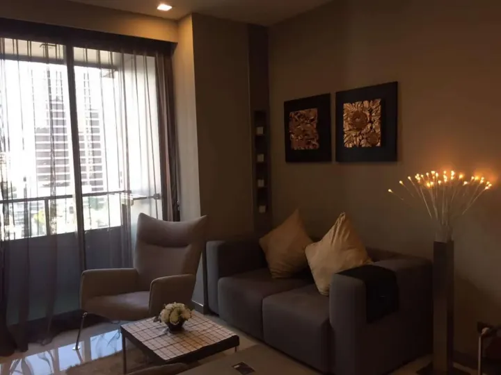 Property photos for M Silom