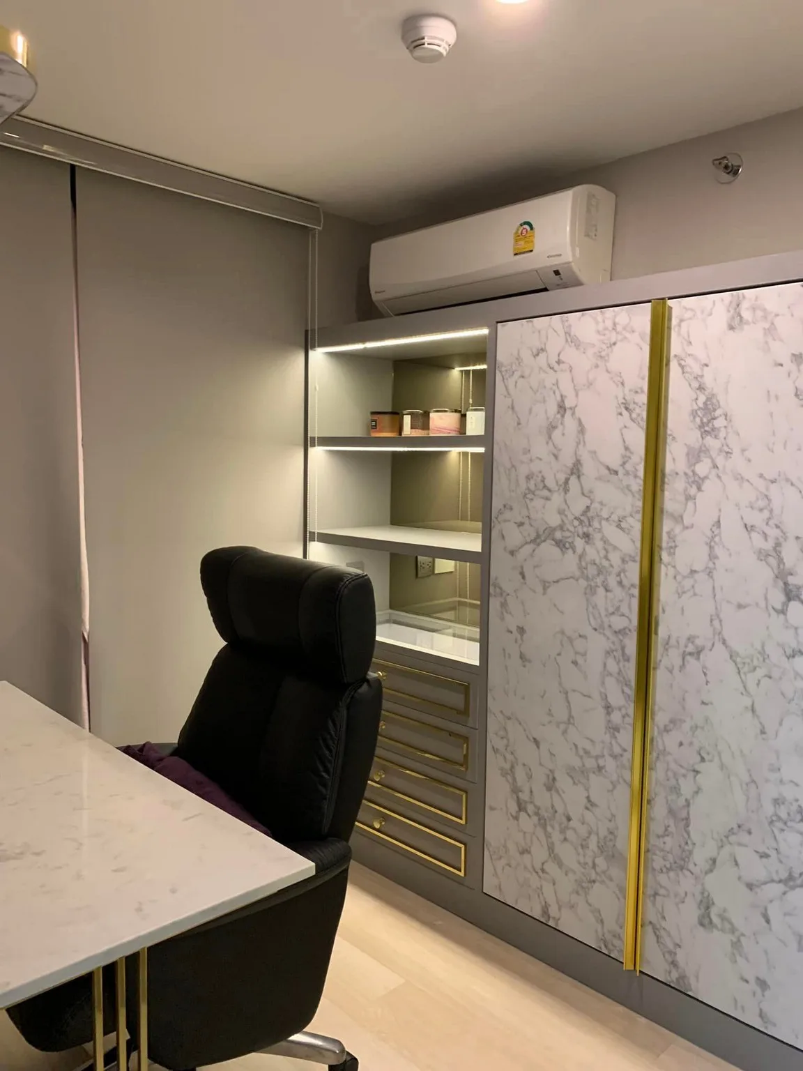 Property photos for Knightsbridge Prime Sathorn