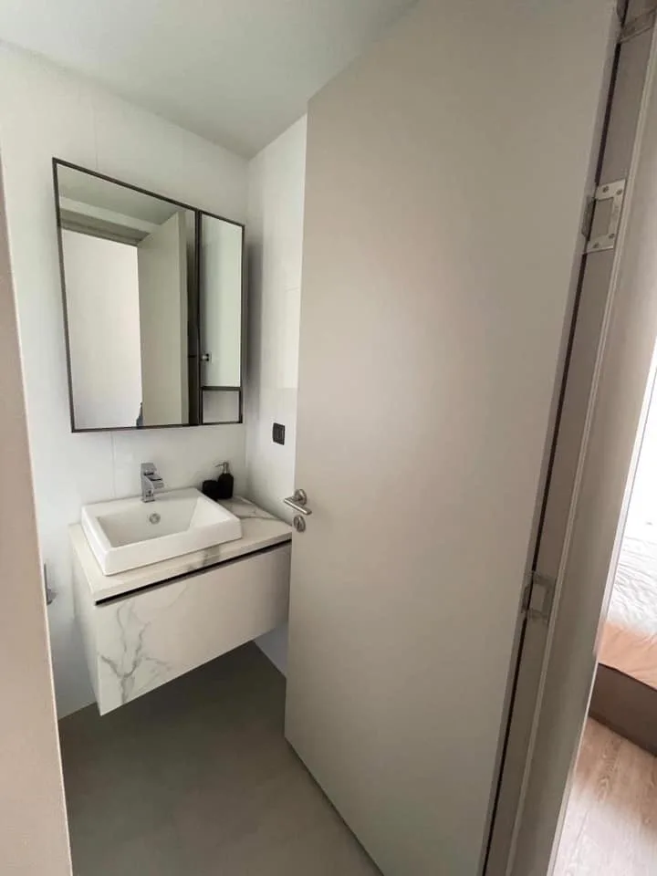 Property photos for The Line sukhumvit 101