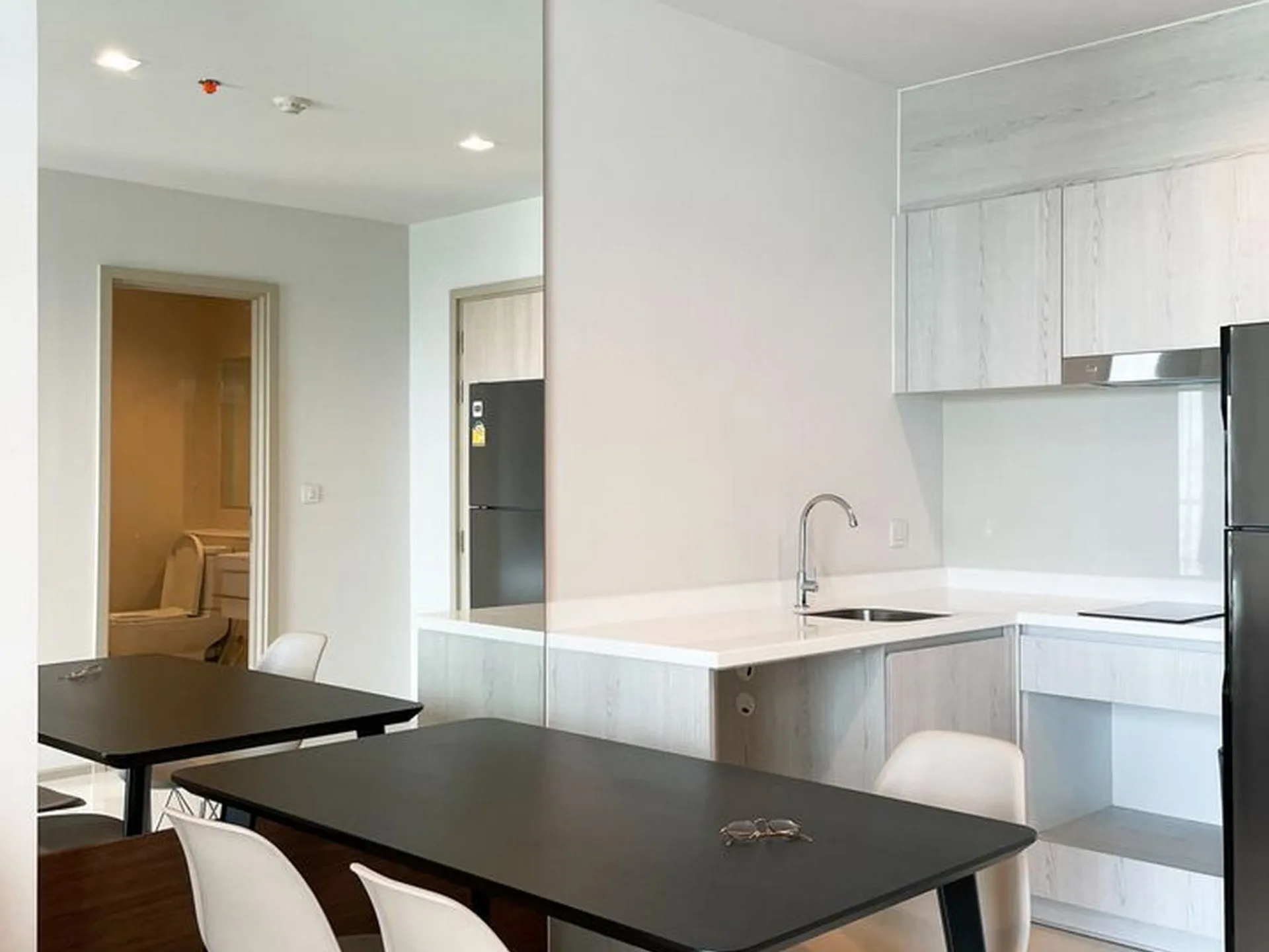Property photos for Life One Wireless