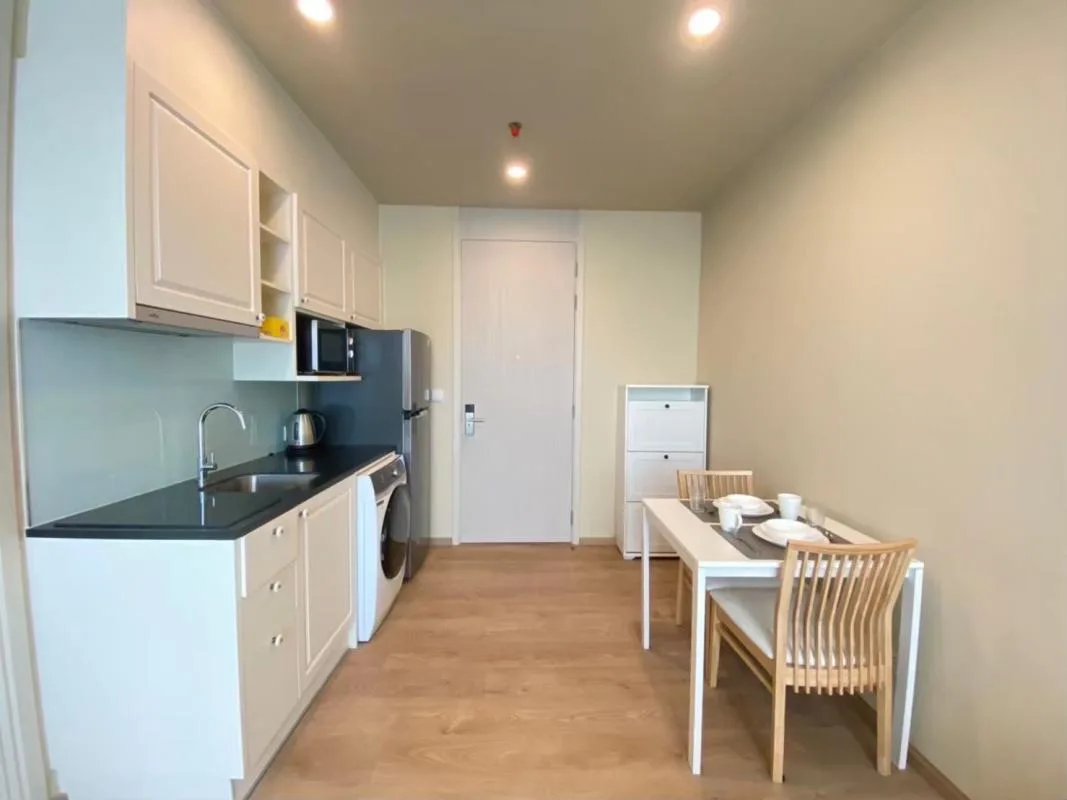 Property photos for Noble Recole