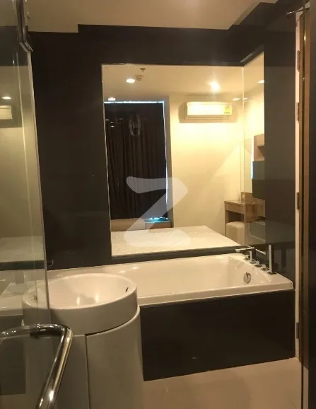 Property photos for Rhythm Sukhumvit 50
