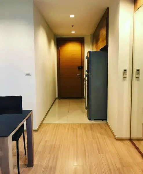 Property photos for Rhythm Ratchada