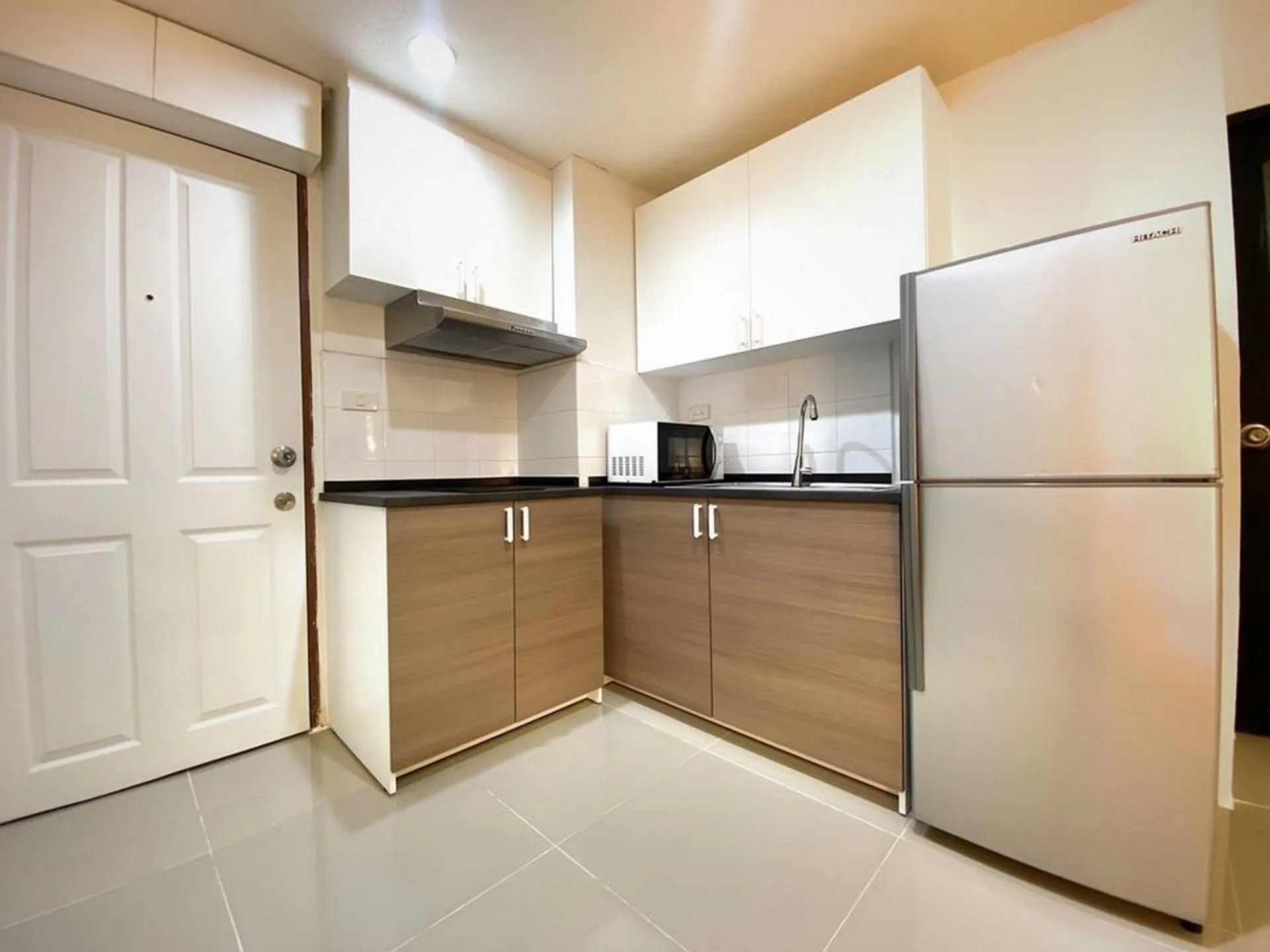 Property photos for The Waterford Sukhumvit 50 Onnut