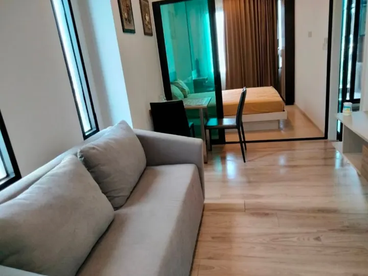 Property photos for The Gallery Bearing