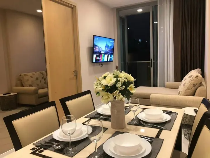 Property photos for Hyde Sukhumvit 11