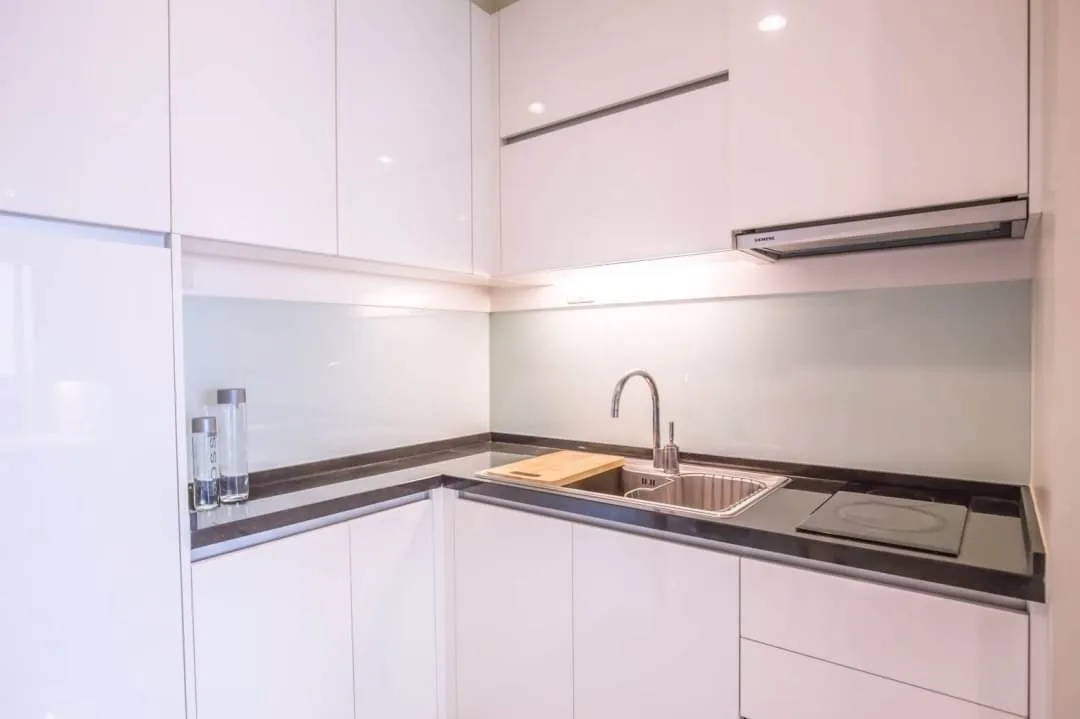Property photos for Bright Sukhumvit 24