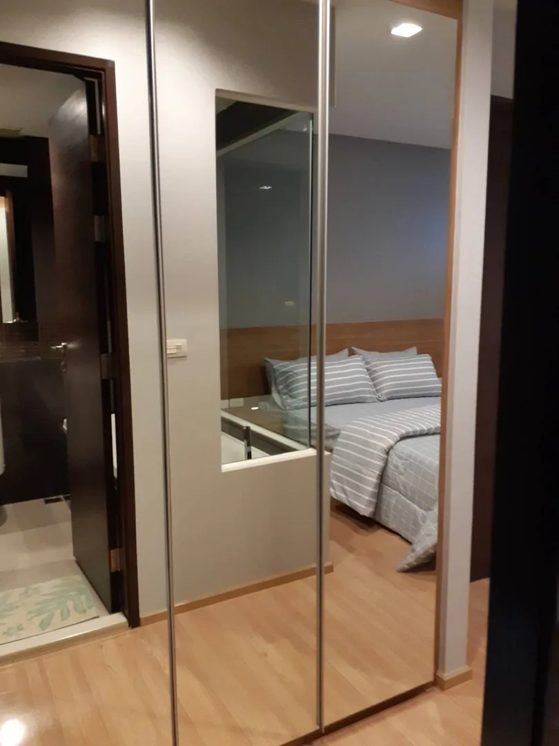 Property photos for Rhythm Sathorn