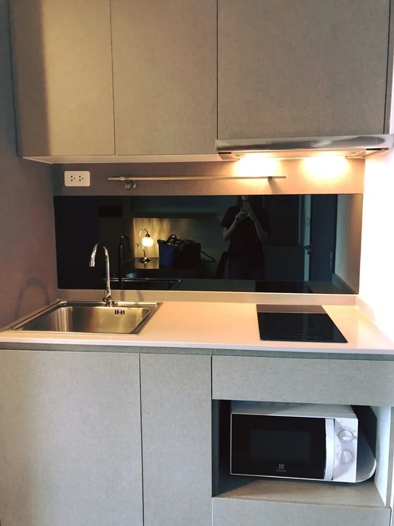 Property photos for Ideo Sukhumvit 93