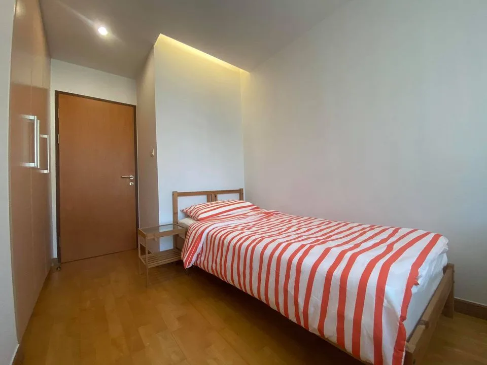 Property photos for Residence 52