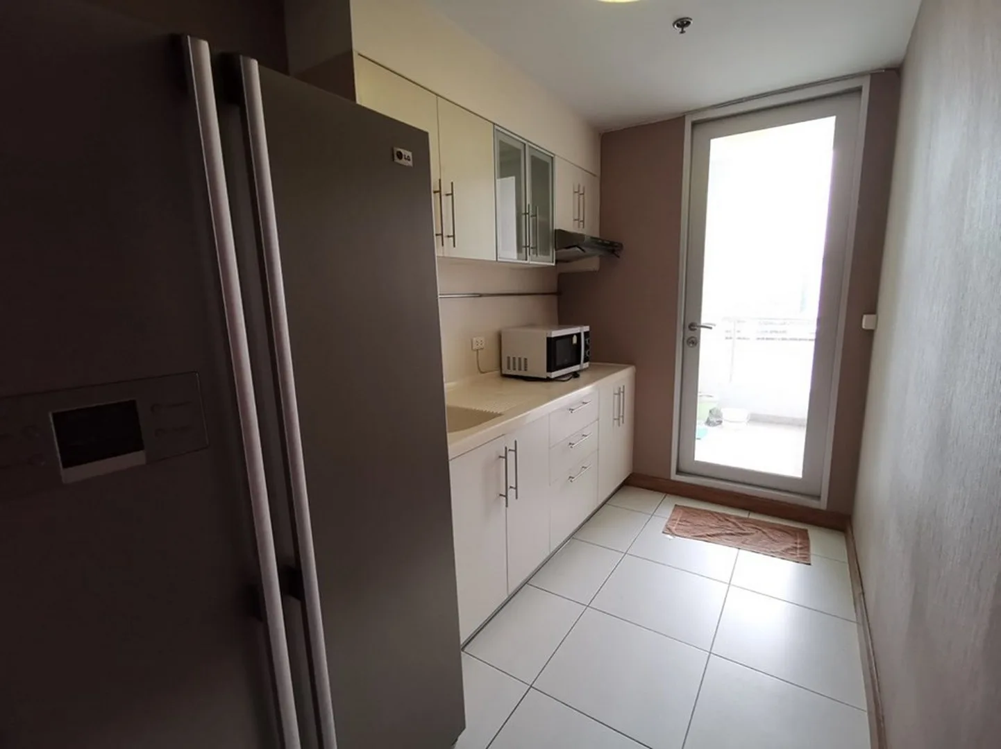Property photos for Supalai River Place
