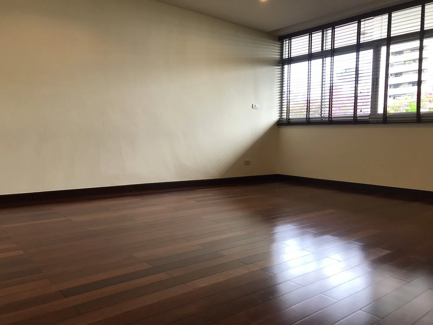 Property photos for La Cascade