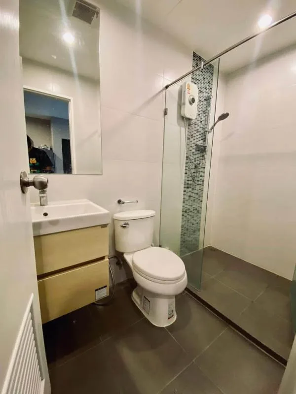 Property photos for Metro Sky Prachachuen