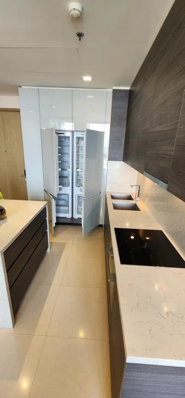 Property photos for The Esse Asoke