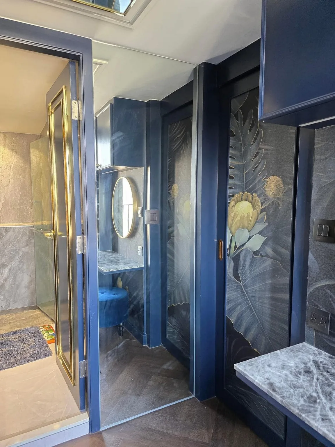 Property photos for Knightsbridge Prime Sathorn