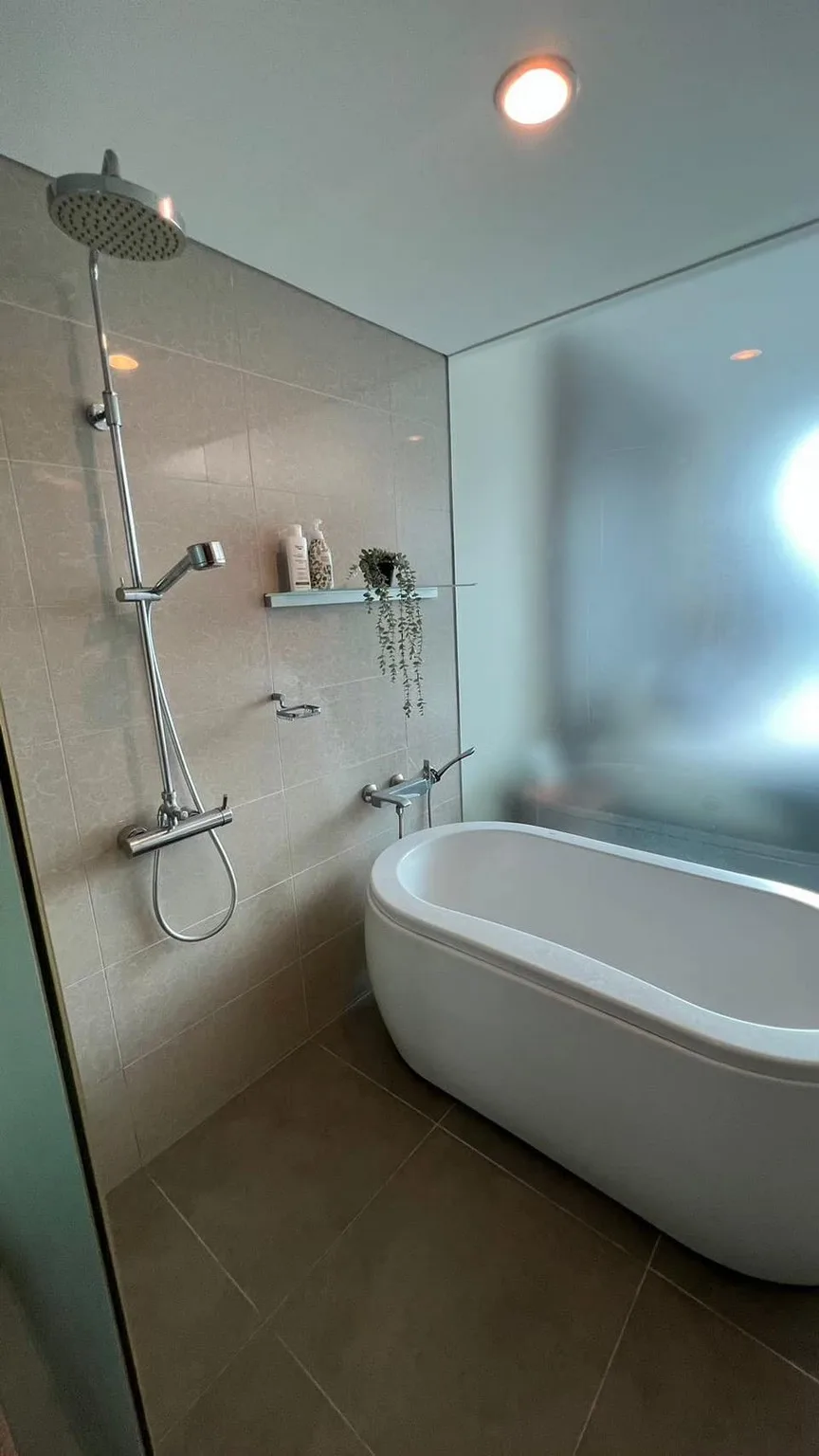 Property photos for Siamese Thirty Nine