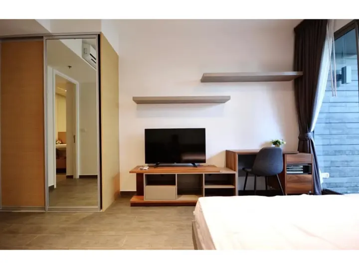 Property photos for The Lofts Ekkamai
