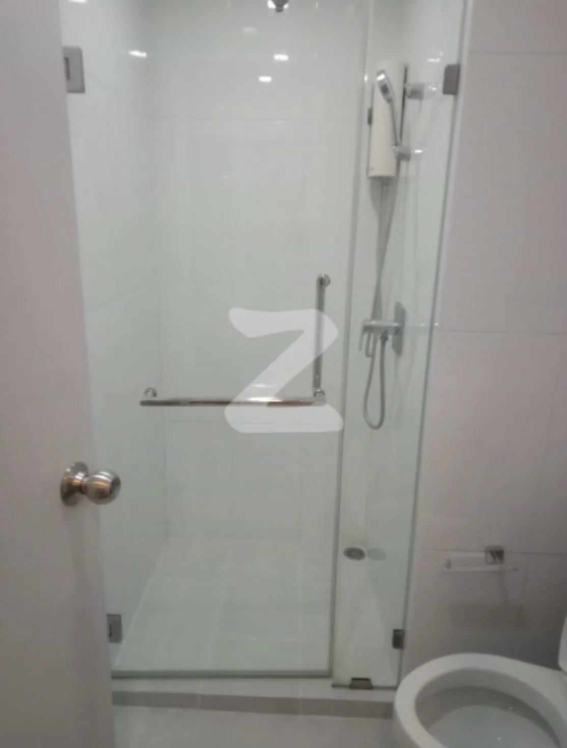 Property photos for Condolette Pixel Sathorn