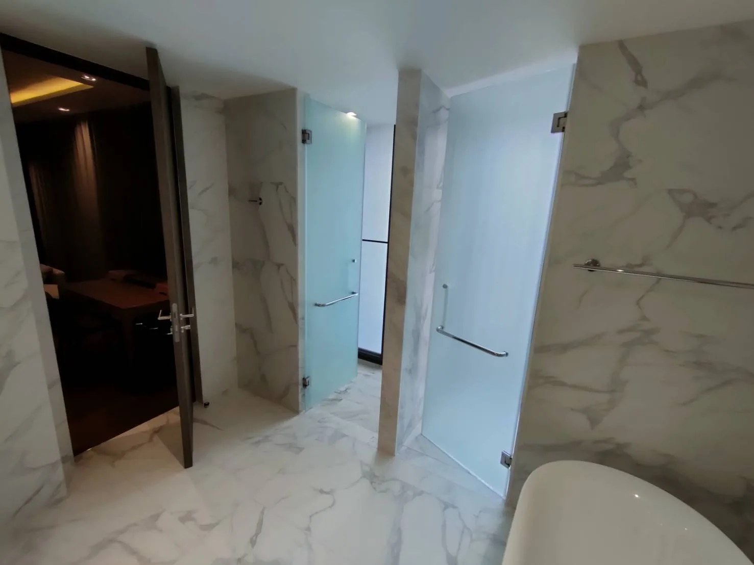 Property photos for Polaris Residence