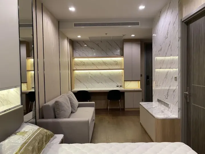 Property photos for Ideo Q Victory