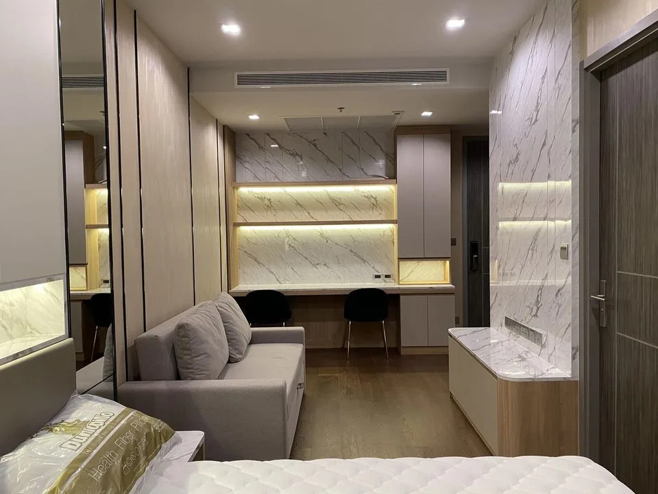 Property photos for Ideo Q Victory