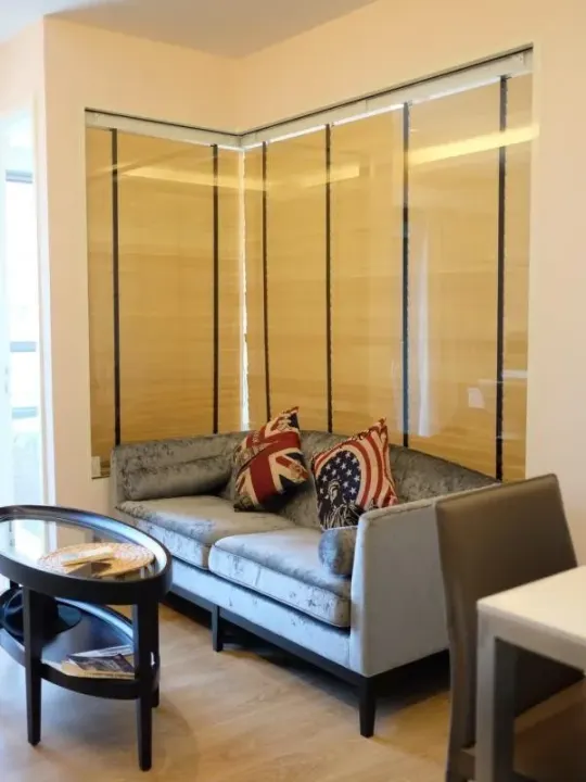 Property photos for H Sukhumvit 43