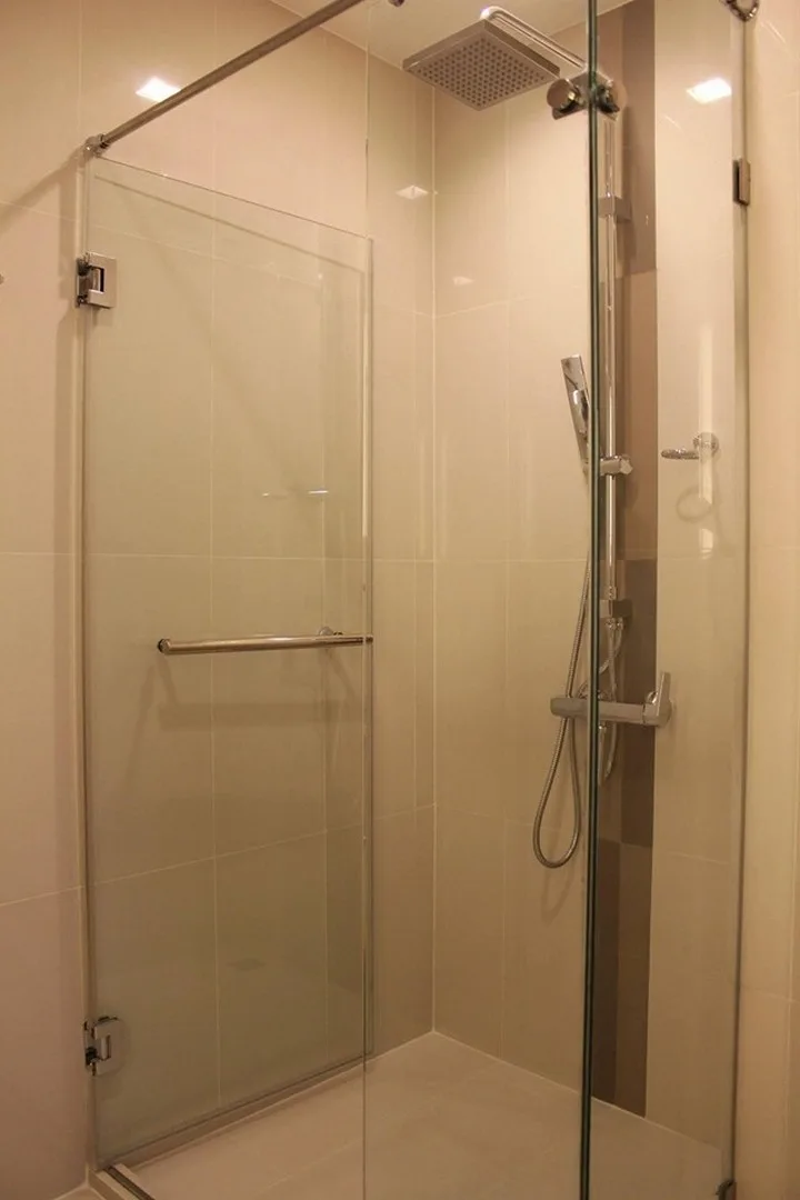Property photos for Q. House Condo Sukhumvit 79