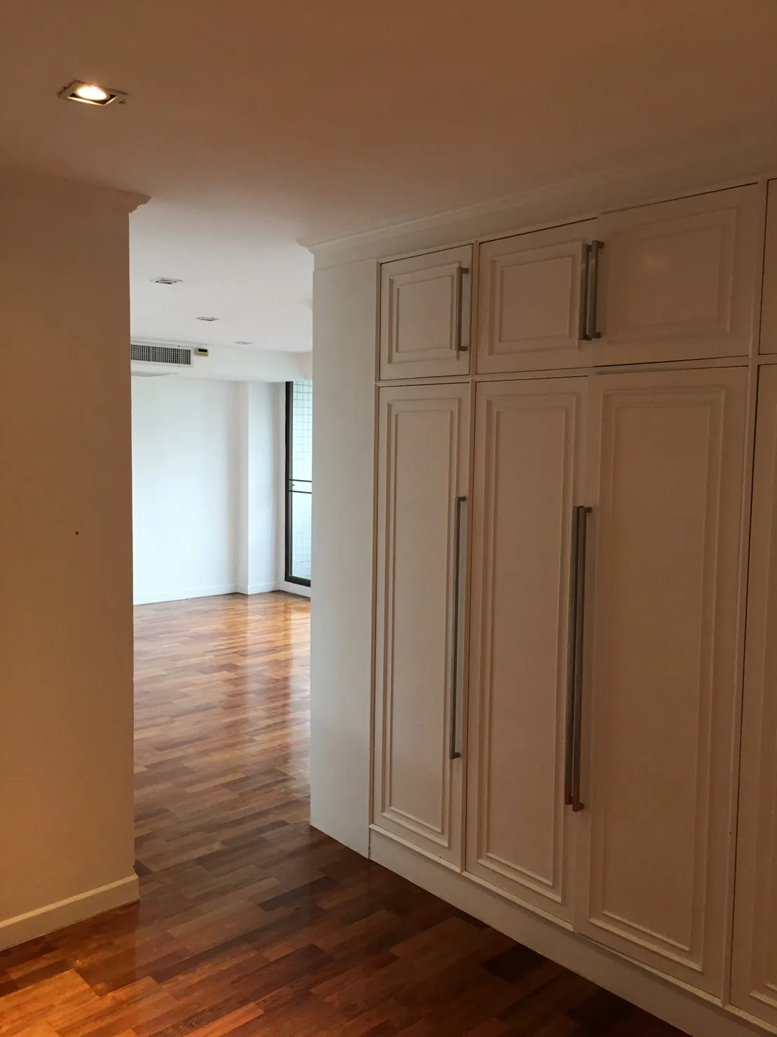 Property photos for Bangkapi Mansion