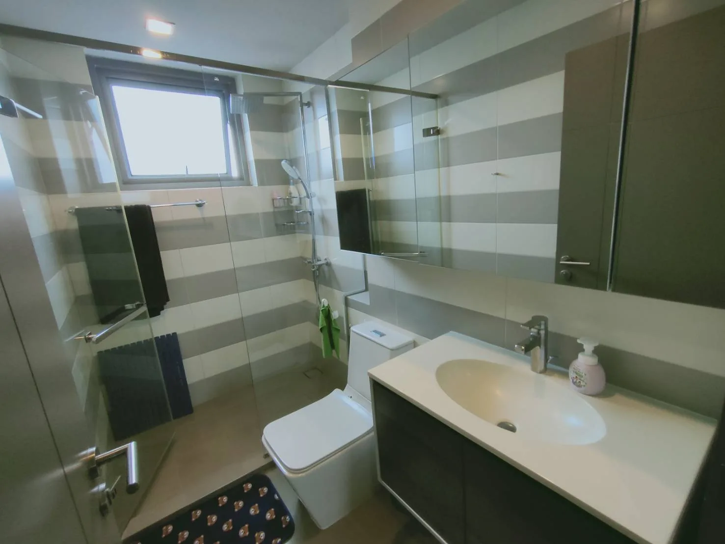 Property photos for Ceil by Sansiri