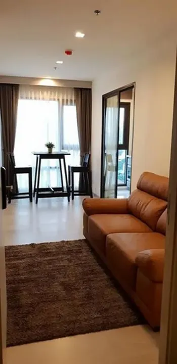 Property photos for Rhythm Sukhumvit 36 - 38