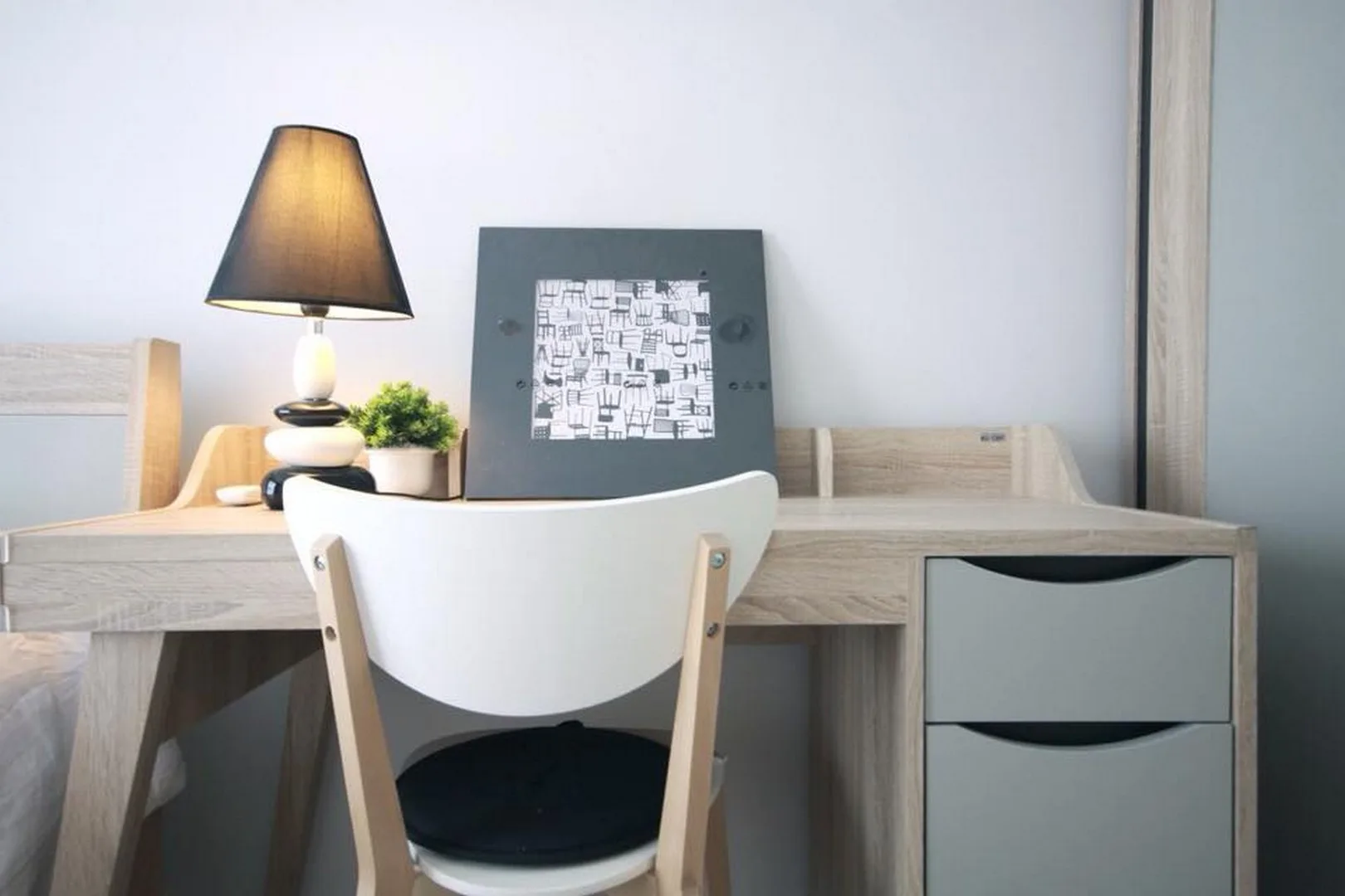 Property photos for Aspire Rama 9