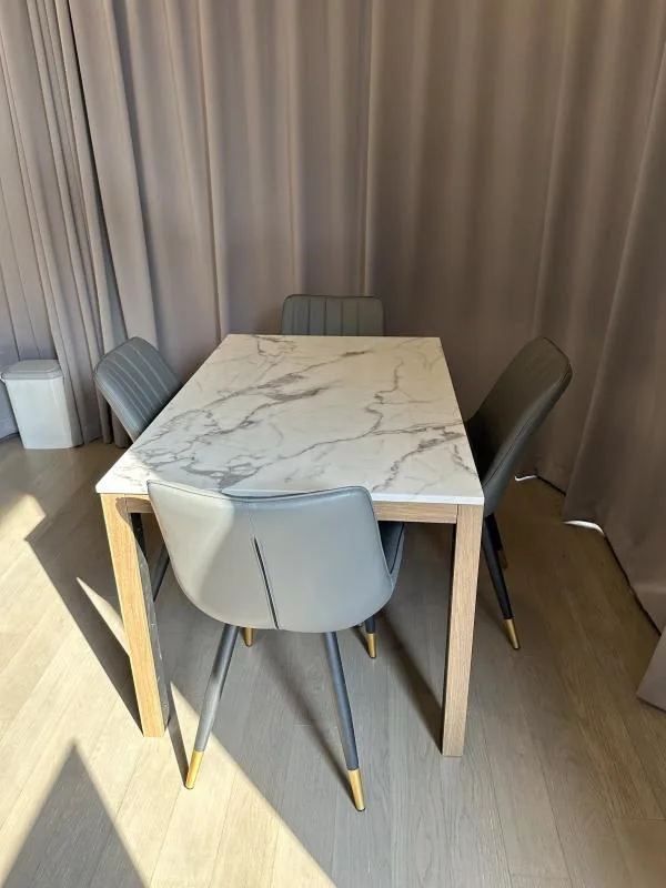 Property photos for Ashton Asoke