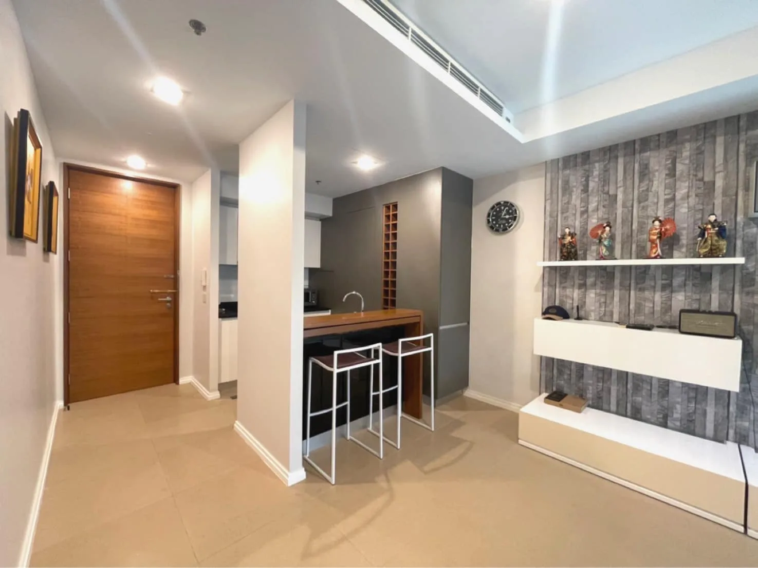 Property photos for The River