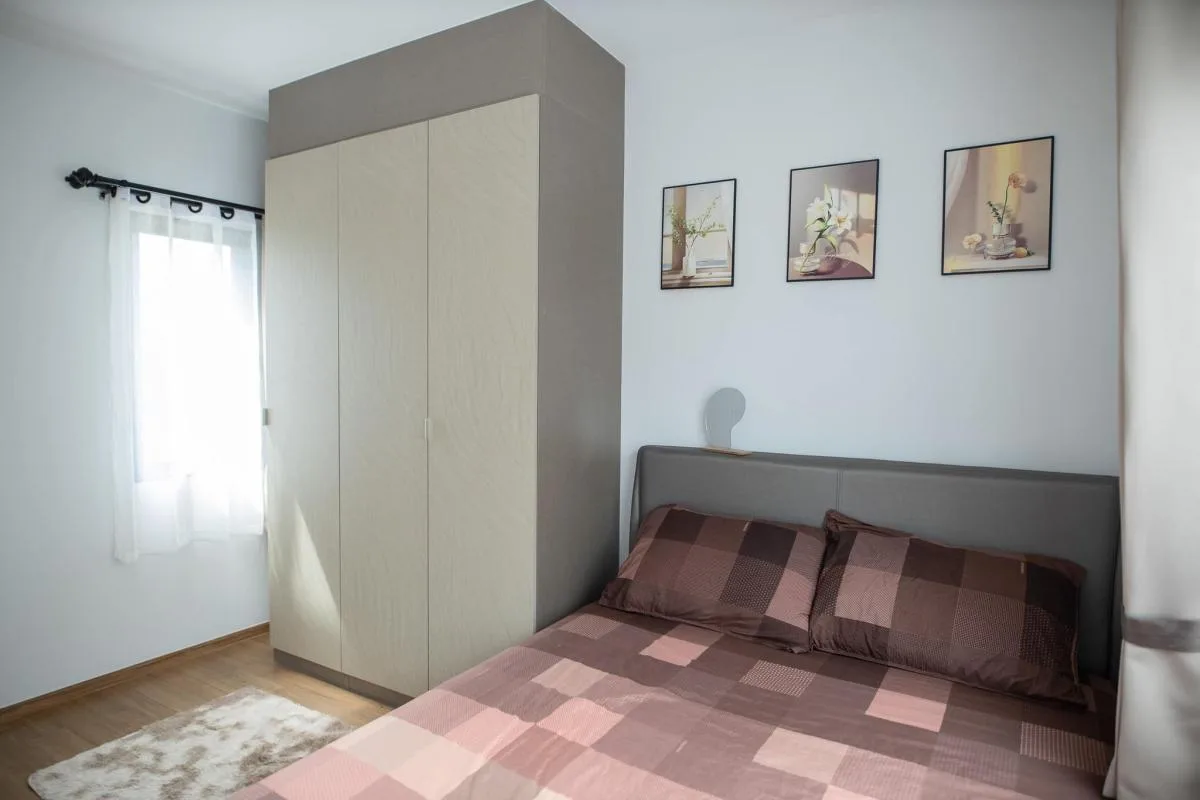 Property photos for Pleno Sukhumvit-bangna 2