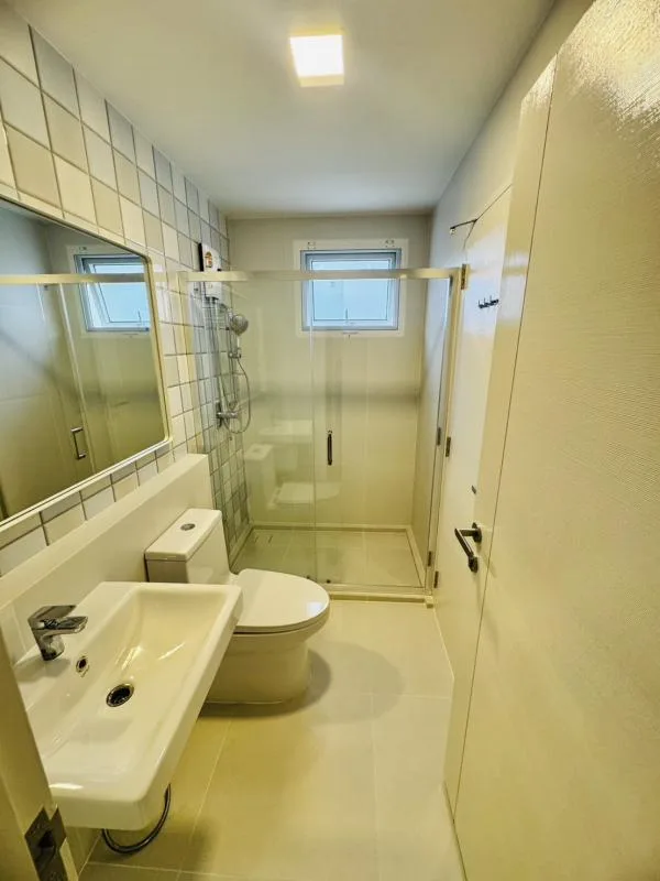 Property photos for Villaggio Srinakarin-bangna