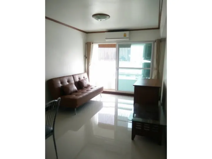 Property photos for Thonglor Tower